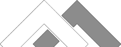 Logo MF Consultoria